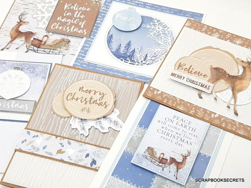 whimsy wishes