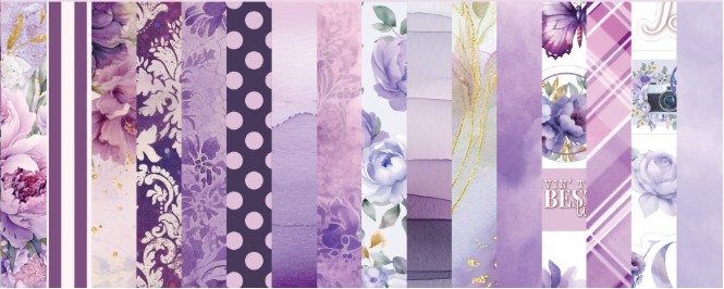 CARDMAKING CLASS